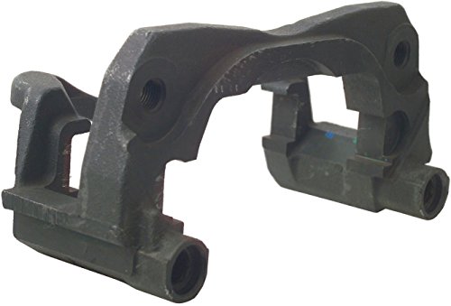 Caliper Brackets A1 Cardone 141308