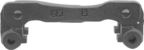 Caliper Brackets Cardone 141403
