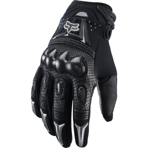 Gloves Fox Racing 03009-001-L(10)