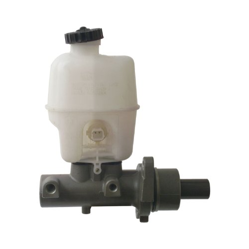 Cardone 13-2928 New (Select) Master Cylinder ABS Cardone 132928