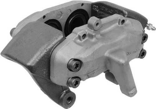 Micrometers Cardone 193165