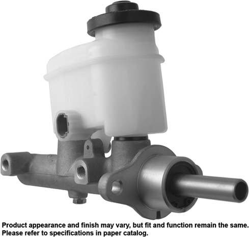 ABS Cardone 132929