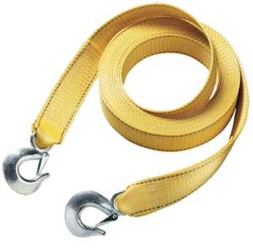 Tow Straps Master Lock 3174AT