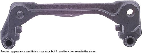 Caliper Brackets Cardone 141015