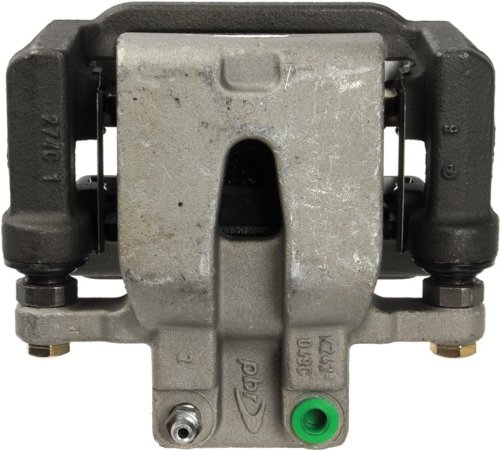 Calipers With Pads Cardone 164970