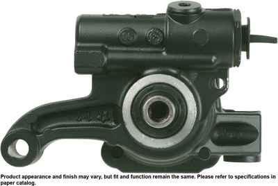 Pumps Cardone 202403