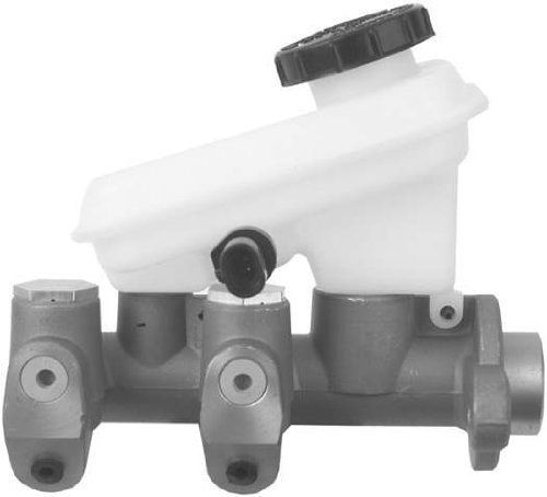 ABS Cardone 13-2609
