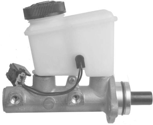 ABS Cardone 13-2672