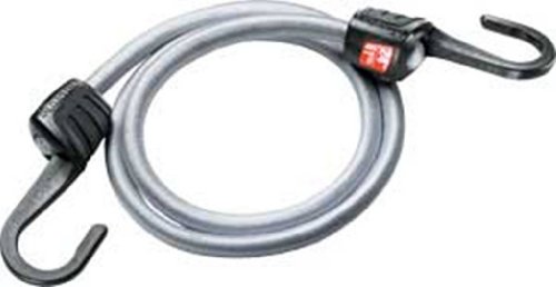 Master Lock 3033DAT SteelCor 24 Bungee Cord Bungee Cords Master Lock 3033DAT