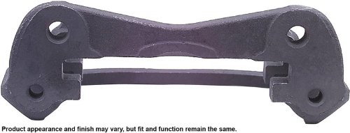 Caliper Brackets Cardone 141111