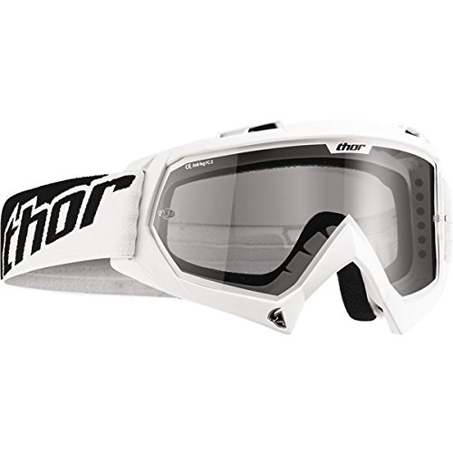 Goggles  2601-0716-T