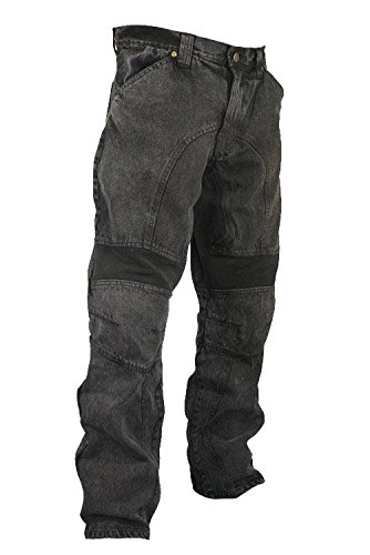 Protective Pants Xelement 57159