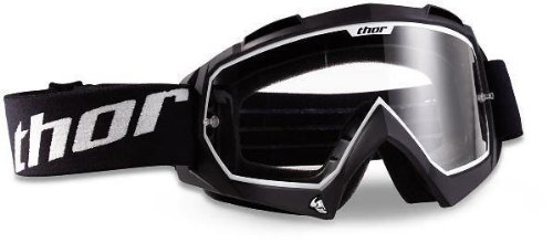 Goggles Thor 2601-0709-T