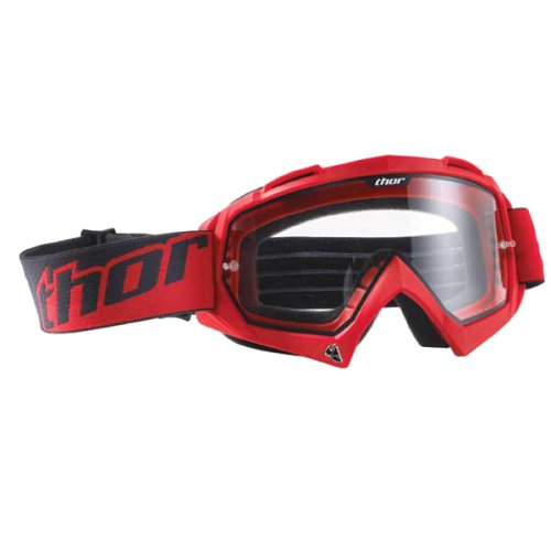 Goggles Thor 2601-0710-T