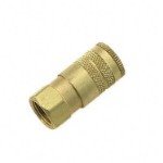 Accessories Plews 13-236