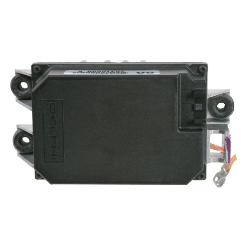 Cardone 34-5063 Remanufactured Cruise Control Module Cruise Control Cardone 345063