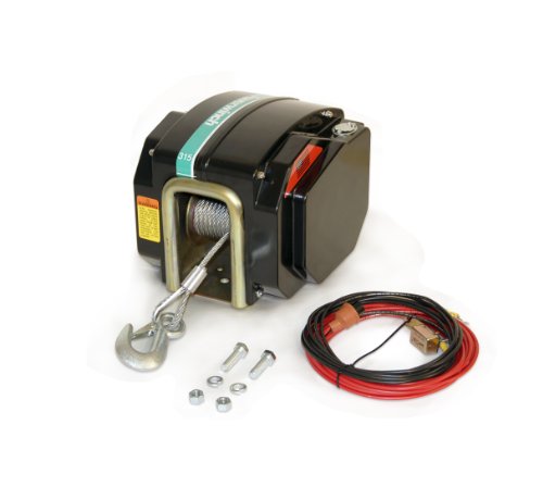 Fan Shop Powerwinch 77315