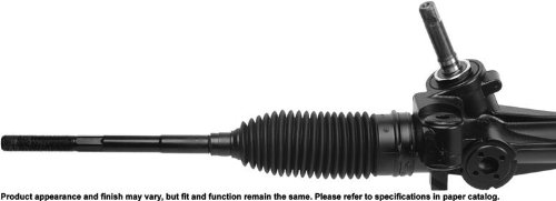 Complete Units Cardone 231816