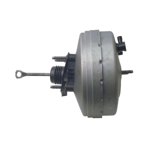 Power Brake Systems Cardone 5474427