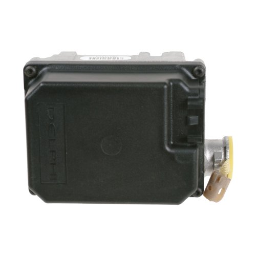 Cruise Control Cardone 345064