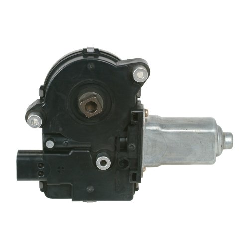 Power Window Motors Cardone 471928