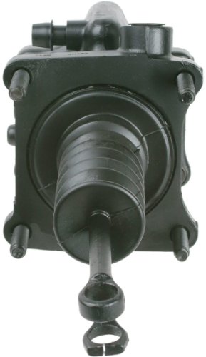 Power Brake Systems Cardone 529923