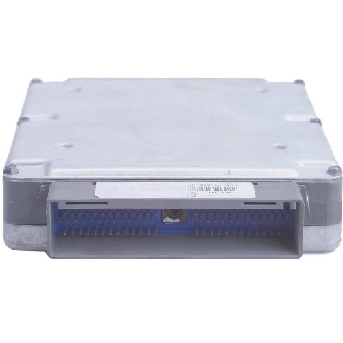 Cardone 78-9024F Remanufactured Ford Computer Engine Computers Cardone 789024F