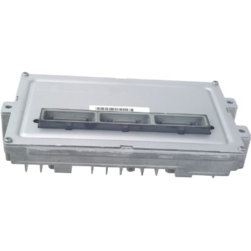 Engine Computers Cardone 790249V