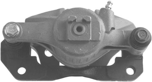 Calipers Cardone 19B2761