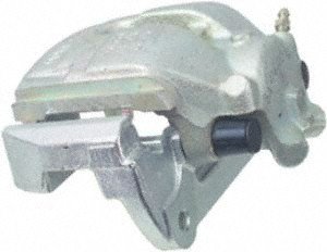 Calipers Without Pads Cardone 19B2861A