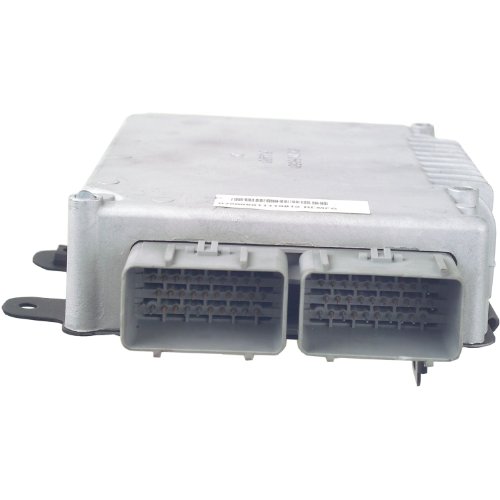 Engine Computers Cardone 797319V