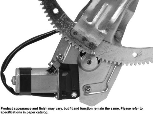 Engine Mounts Cardone 822701AR