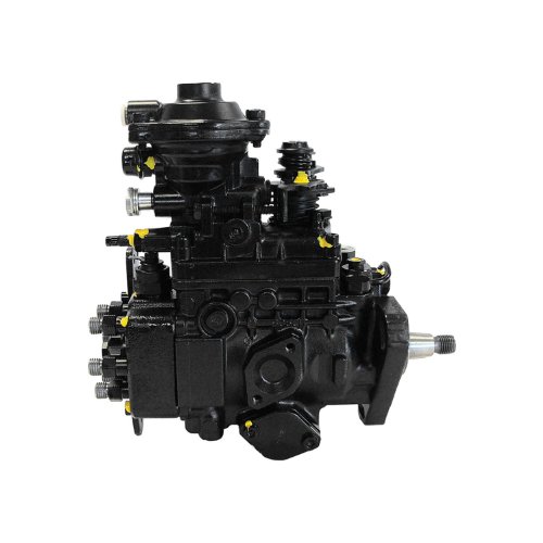 Cardone 2H-310 Diesel Injection Pump Pumps Cardone 2H310