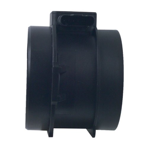Air Mass Cardone 7410116