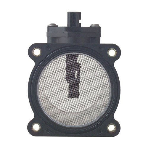 Cardone Select 86-10147 New Mass Air Flow (MAF) Sensor Air Mass Cardone 86-10147
