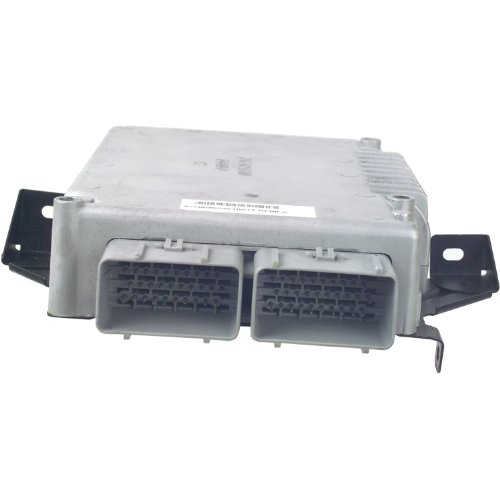 Engine Computers Cardone 796440V