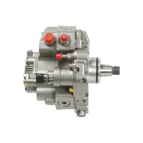 Pumps Cardone 2H101