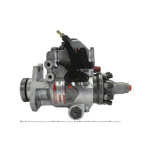 Cardone 2H-109 Diesel Injection Pump Pumps Cardone 2H109