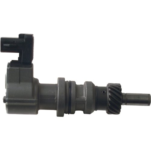 Crankshaft Position Cardone 30S2605
