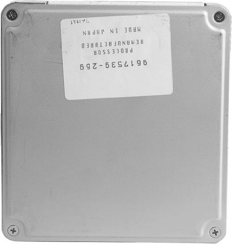 Engine Computers Cardone 721504