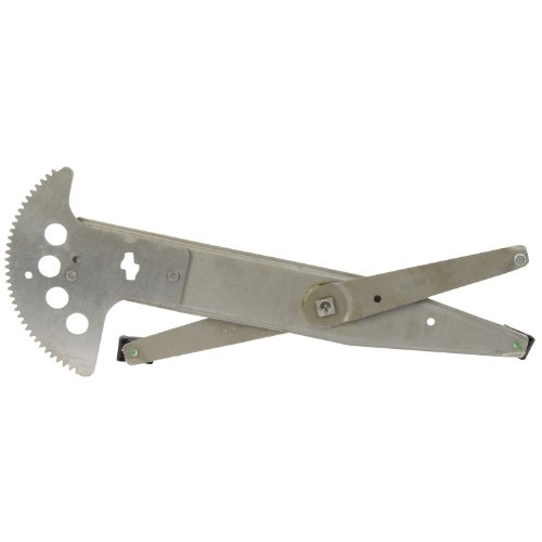 Power Window Regulators Cardone 82151A