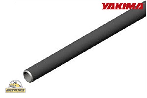 Cargo Bars Yakima 8810023