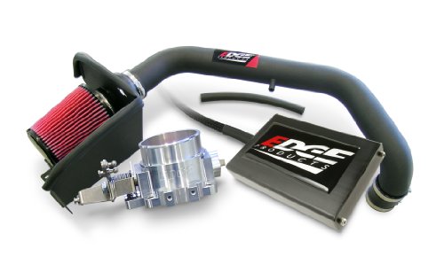 Fuel Injection Edge Products 30600