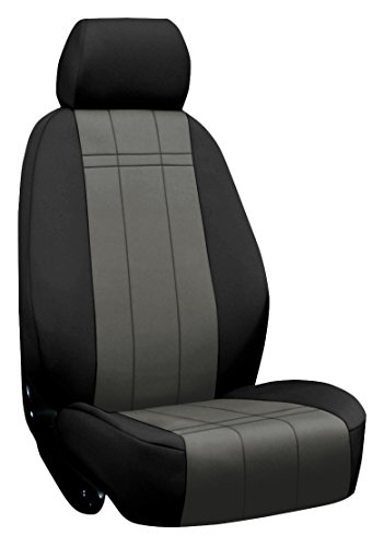 Accessories Shear Comfort 300100000116