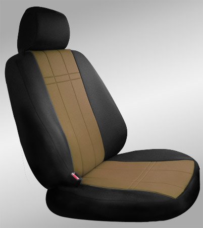 Accessories Shear Comfort 300600000674