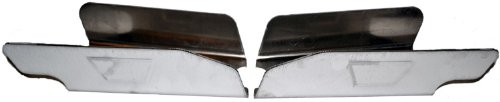 Body & Frame Parts Warn 76265