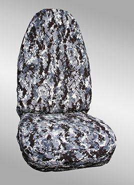 Accessories Shear Comfort 203000000638