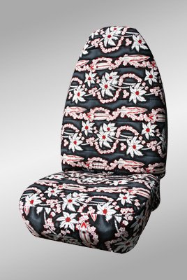 Accessories Shear Comfort 102600000584