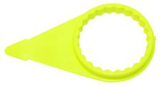 Lug Nut Washers IMPERIAL 73705
