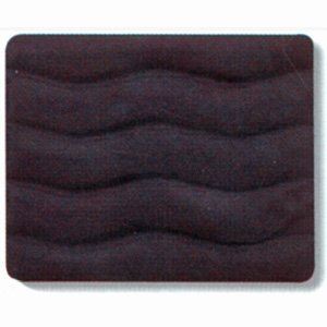 Accessories Blue Star 1001-BLACK